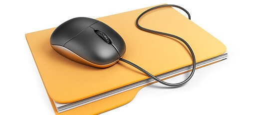 Historico de Polizas