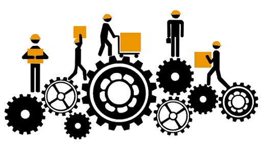 Inventarios en Producción