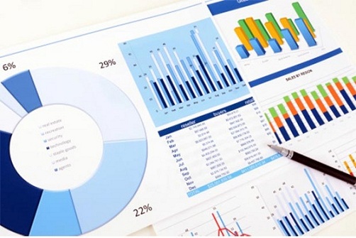 Reportes Consultas y Estadisticas