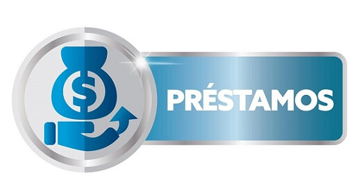 Prestamos
