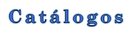 Catalogos