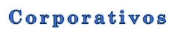 Corporativos