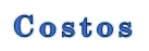 Costos