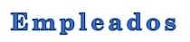 Empleados