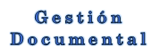 Gestión Documental