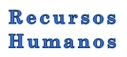 Recursos Humanos